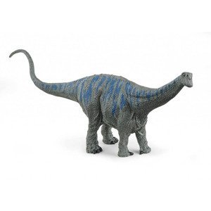 Schleich 15027 brontosaurus