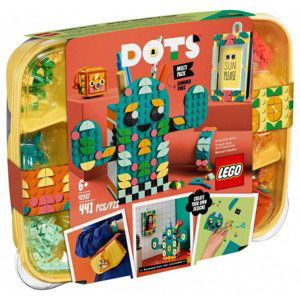 Lego® dots™ 41937 multipack – letní pohoda