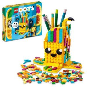 Lego® dots™ 41948 stojánek na tužky roztomilý banán