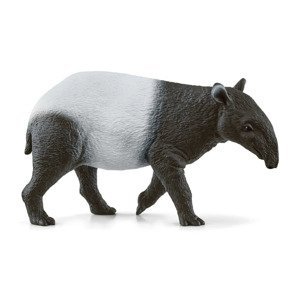 Schleich 14850 tapír