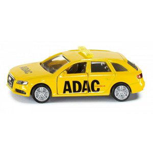 Siku 1422 servisní vozidlo adac