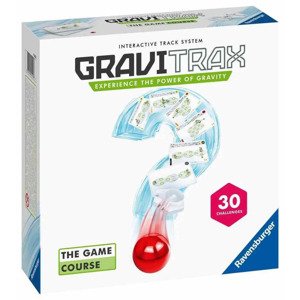 Ravensburger 27018 gravitrax the game kurs