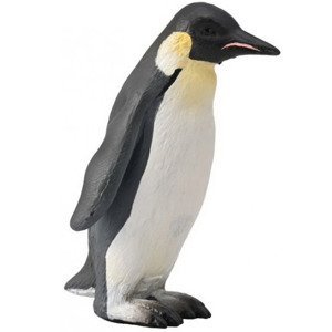 Collecta tučňák