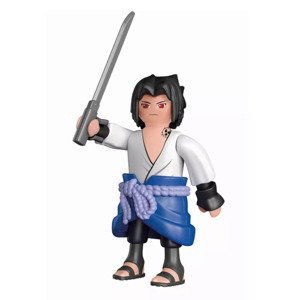 Playmobil 71097 sasuke