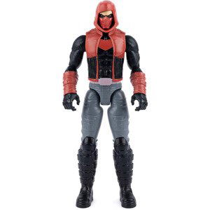 Spin master batman figurka 30cm red hood