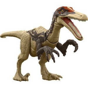 Mattel jurský svět: nebezpečná smečka austroraptor, hln50