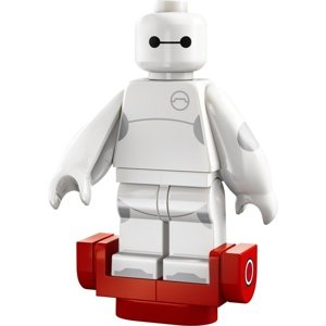 Lego® 71038 minifigurka sté výročí disney - baymax