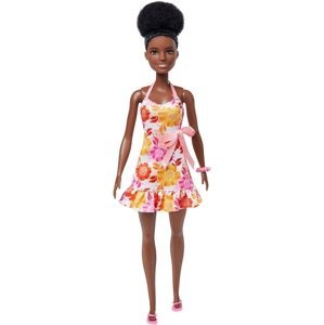 Barbie malibu 50. výročí the ocean černoška, mattel hlp93