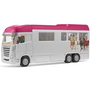 Schleich 42619 přepravník koní