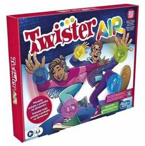 Hasbro twister air cz/sk