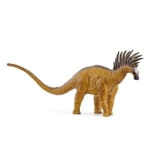 Schleich 15042 bajadasaurus