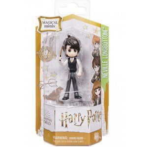 Spin master harry potter figurka neville longbottom 8cm