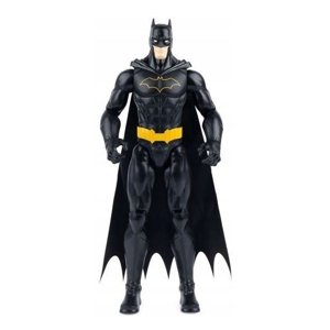 Spin master dc batman figurka 30 cm batman