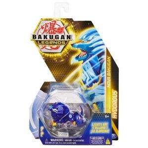 Bakugan™ nova s5 svítící hydorous