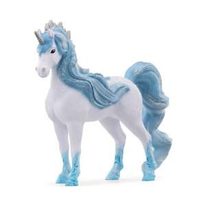 Schleich 70823 bayala® klisna jednorožce flowy