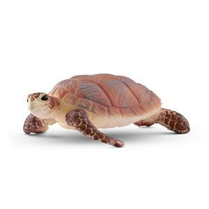 Schleich 14876 kareta pravá