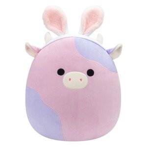 Squishmallows kravička s oušky - patty