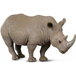 Collecta nosorožec bílý