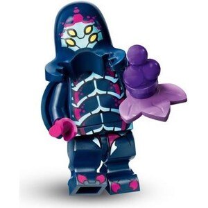 Lego® 71046 minifigurka 26. série broukozoid