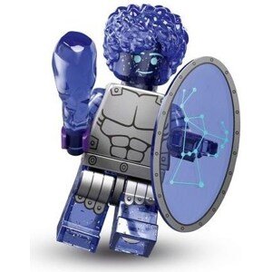 Lego® 71046 minifigurka 26. série orion