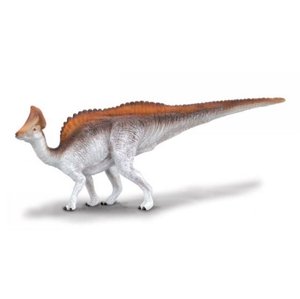 Collecta olorotitan