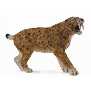 Collecta smilodon