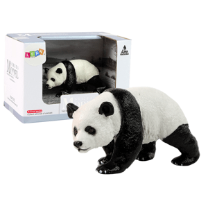 mamido Figurka Panda
