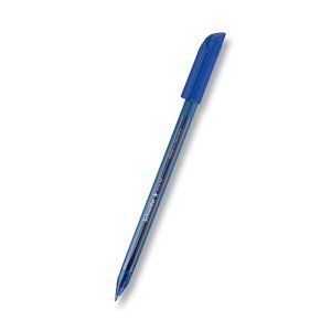 Kuličkové pero Schneider Vizz modrá