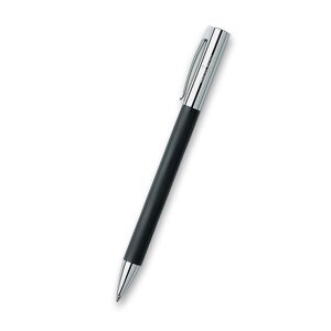 Faber-Castell Ambition Precious Resin kuličkové pero