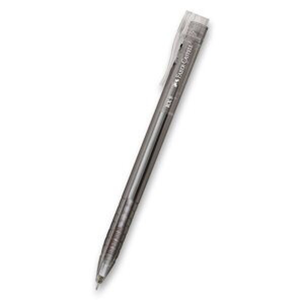 Kuličkové pero Faber-Castell 545 RX5 černá