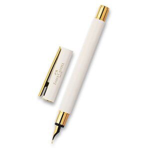 Faber-Castell Neo Slim Marshmallow LE hrot M