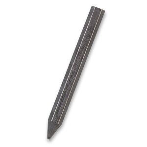 Grafitová tužka Faber-Castell Pitt Graphite tvrdost 6B