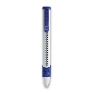 Gumovací tužka Maped Ultra Technic s náhradní pryží
