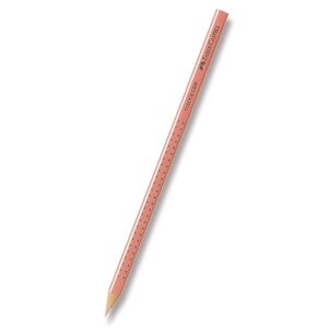 Pastelka Faber-Castell Grip 2001 - žluté a oranžové odstíny 17