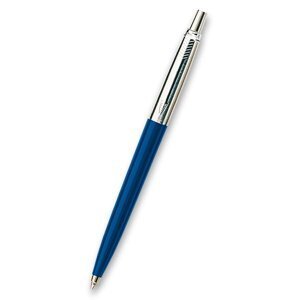Parker Jotter Special Blue kuličkové pero