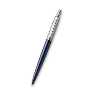 Parker Jotter Royal Blue CT kuličkové pero