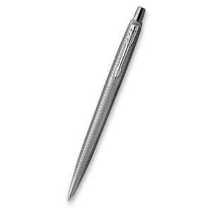 Parker Jotter SE 70th Stainless Steel CT kuličkové pero