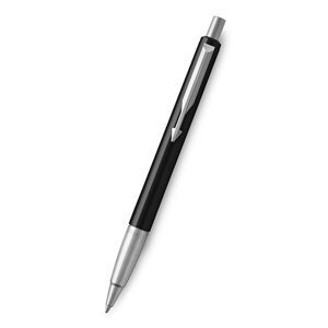 Parker Vector Black kuličkové pero