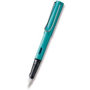 Lamy AL-star Turmaline hrot F