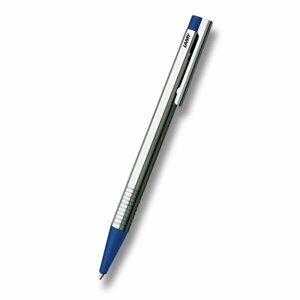 Lamy Logo Blue kuličkové pero