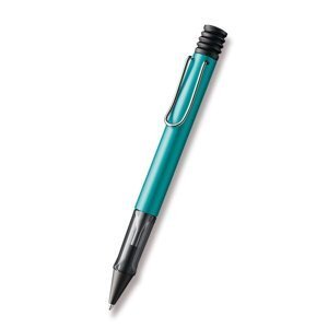 Lamy AL-star Turmaline kuličkové pero