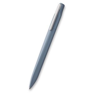 Lamy Xevo Blue kuličkové pero