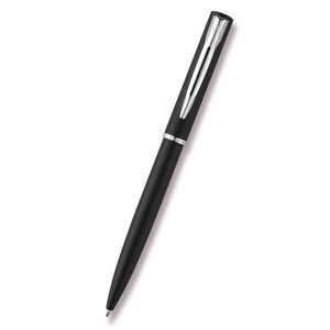Waterman Allure Black kuličkové pero