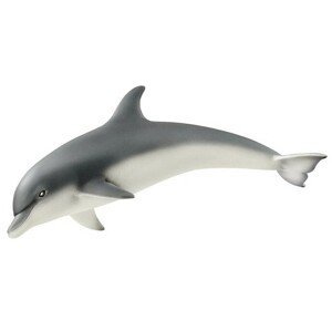 Schleich Delfín obyčejný