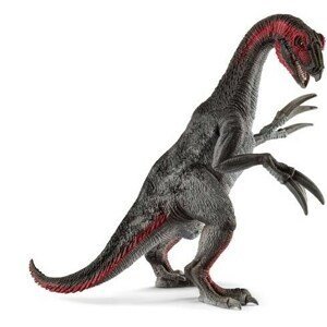 Schleich Prehistorické zvířátko - therizinosaurus