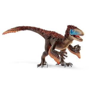 Schleich Utahraptor