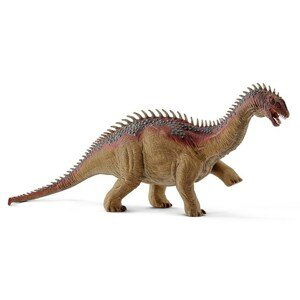 Schleich Barapasaurus