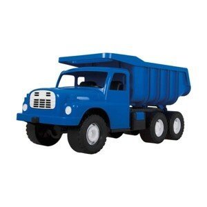 Dino Tatra 148 modrá