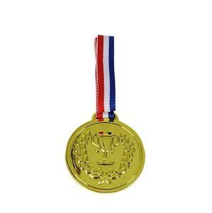 Simba Tři zlaté medaile 8612196