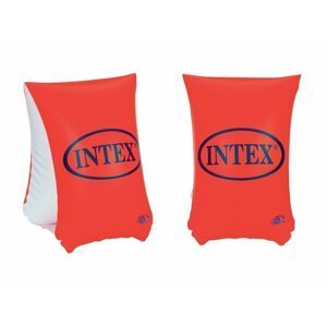 Intex plavací rukávky